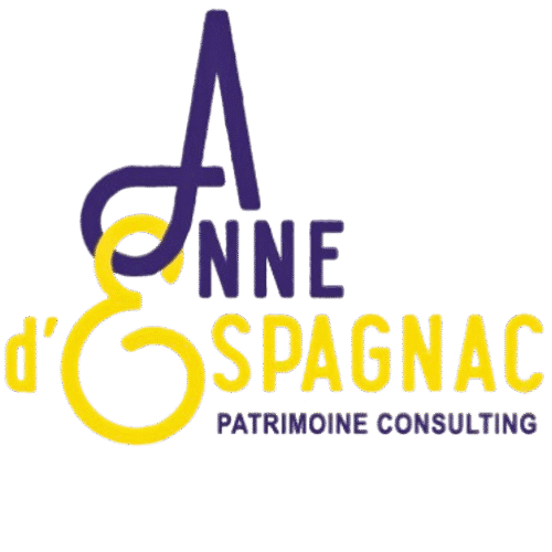 Patrimoine Consulting