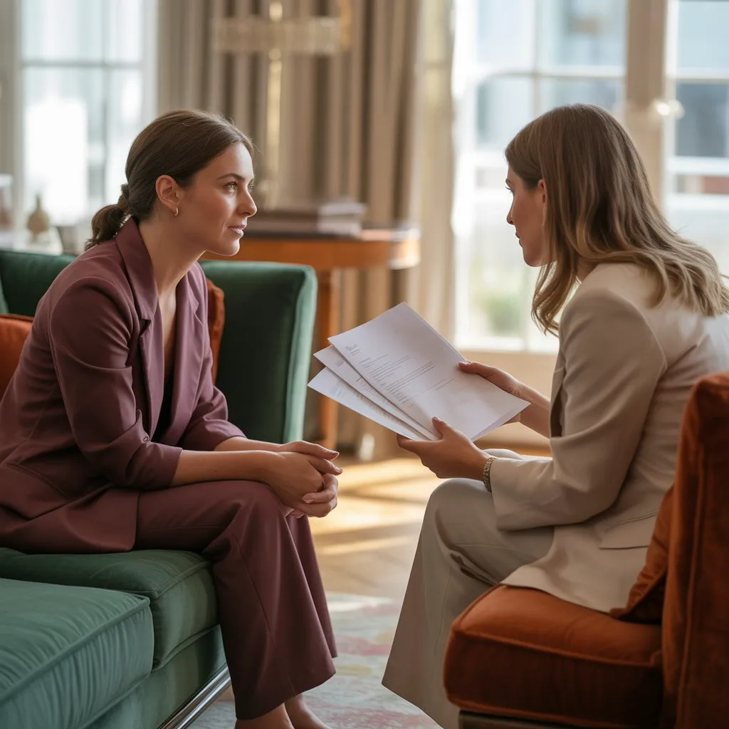 Défiscalisation optimal chez Patrimoine Consulting à cognac